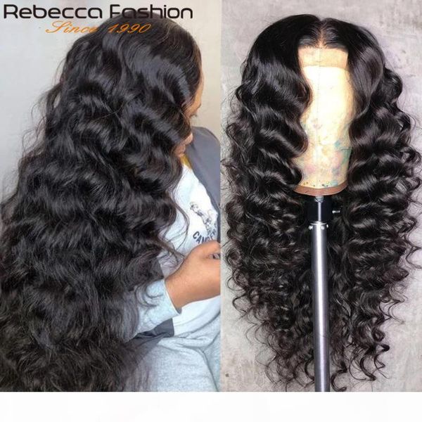 28 inch transparent lace front wig 10a loose deep wave lace front wig remy brazilian human hair wigs for black women, Black;brown
28 inch transparent lace front wig 10a loose deep wave lace front wig remy brazilian human hair wigs for black women, Black;brown