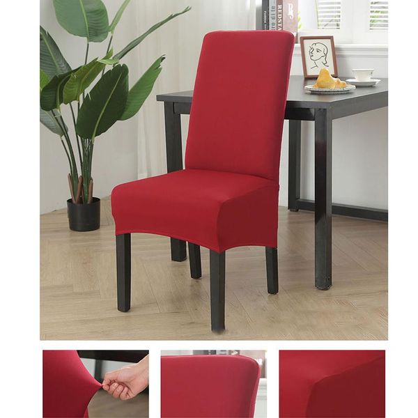 long back chair cover simple appearance rich color matching spandex fabric chair covers l party banquet seat slipcovers
long back chair cover simple appearance rich color matching spandex fabric chair covers l party banquet seat slipcovers