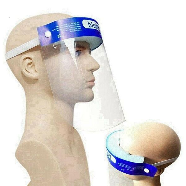 tool shield masks anti-fog faceshield protective film full cover face designer safety transparent 300pcs rra3041 enexc
tool shield masks anti-fog faceshield protective film full cover face designer safety transparent 300pcs rra3041 enexc