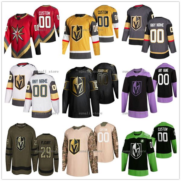 stitched reverse retro 29 marc-andre fleury 71 william karlsson 67 max pacioretty 19 reilly smith 90 robin lehner 5 deryk engelland jerseys, Black;red
stitched reverse retro 29 marc-andre fleury 71 william karlsson 67 max pacioretty 19 reilly smith 90 robin lehner 5 deryk engelland jerseys, Black;red