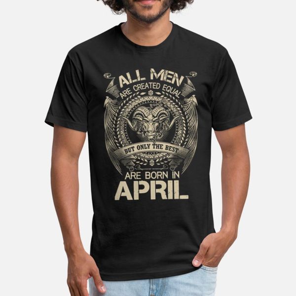 all men the are born in april t shirt classic lovely latest tracksuit hoodie sweatshirt
all men the are born in april t shirt classic lovely latest tracksuit hoodie sweatshirt