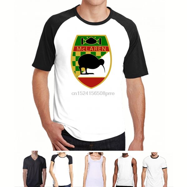 printed men t shirt cotton o-neck tshirts mclaren kiwi short-sleeve women t-shirt sport hooded sweatshirt hoodie
printed men t shirt cotton o-neck tshirts mclaren kiwi short-sleeve women t-shirt sport hooded sweatshirt hoodie