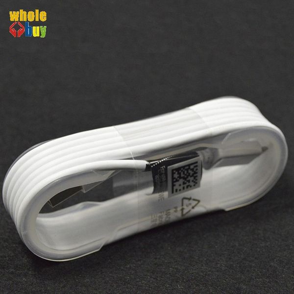 500pcs / серия micro usb кабель быстрой зарядки синхронизации данных мобильного телефона android usb зарядное устройство кабели для samsung
500pcs / серия micro usb кабель быстрой зарядки синхронизации данных мобильного телефона android usb зарядное устройство кабели для samsung