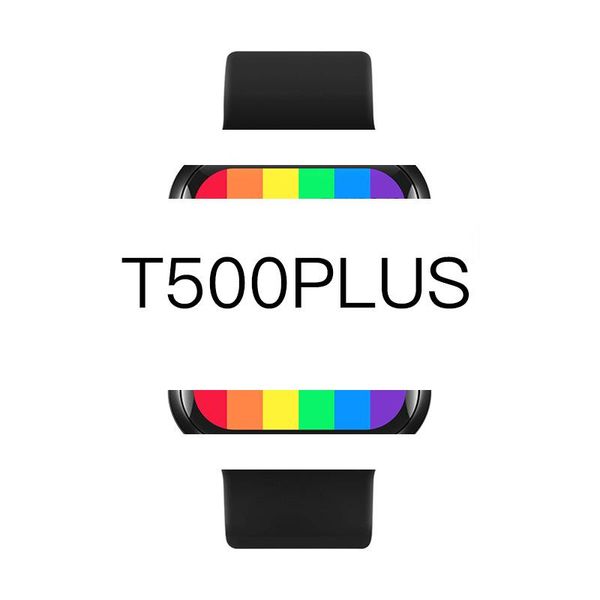 t500 + smart watch bluetooth call music smartwatch fitness tracker сердечника здоровье мониторинг носимые устройства часы часы
t500 + smart watch bluetooth call music smartwatch fitness tracker сердечника здоровье мониторинг носимые устройства часы часы