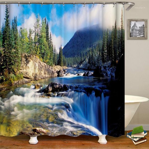pastoral landscape shower curtain bathroom supplies polyester waterproof fabric shower curtain for home decoration1
pastoral landscape shower curtain bathroom supplies polyester waterproof fabric shower curtain for home decoration1