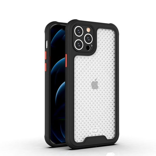 for samsung a12 5g a32 a02s a52 a72 case breathable cell phone case pc tpu case with camera protection mobile back cover b
for samsung a12 5g a32 a02s a52 a72 case breathable cell phone case pc tpu case with camera protection mobile back cover b