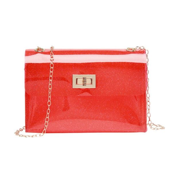 сумки мини ремне сумки сумка messenger hobo сумка cross body solid мода горячие сумки для женщин
сумки мини ремне сумки сумка messenger hobo сумка cross body solid мода горячие сумки для женщин