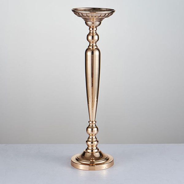 flowers vases table centerpiece vase metal gold tableroad lead type flower holder for home/wedding decoration gift
flowers vases table centerpiece vase metal gold tableroad lead type flower holder for home/wedding decoration gift