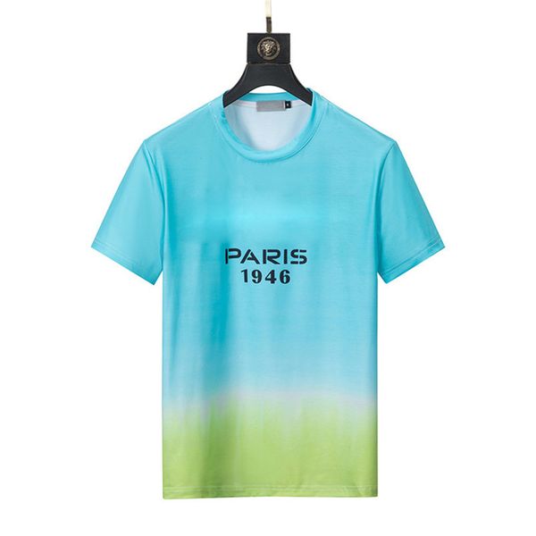 mens designer t shirts casual man fhionas womens loose tees with letters print short sleeves sell luxury men t shirt, White;black
mens designer t shirts casual man fhionas womens loose tees with letters print short sleeves sell luxury men t shirt, White;black