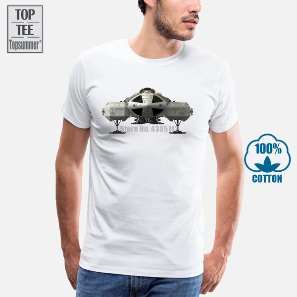 space 1999 eagle retro tv show film mens 90s 80s spaceship geek nerd t shirt clothing hipster fashion sport hooded sweatshirt hoodie
space 1999 eagle retro tv show film mens 90s 80s spaceship geek nerd t shirt clothing hipster fashion sport hooded sweatshirt hoodie