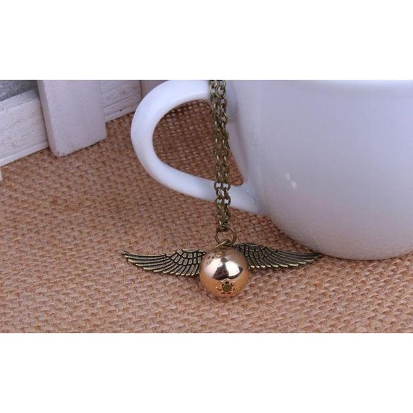 new style silver wings snitch gold necklace pendant golden snitch wings necklace golden whole sqcdvv homes2007
new style silver wings snitch gold necklace pendant golden snitch wings necklace golden whole sqcdvv homes2007