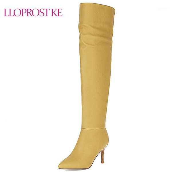 lloprost ke 2021 new arrive over the knee boots women thin high heel party wedding shoes slim autumn thigh high boots women1, Black
lloprost ke 2021 new arrive over the knee boots women thin high heel party wedding shoes slim autumn thigh high boots women1, Black