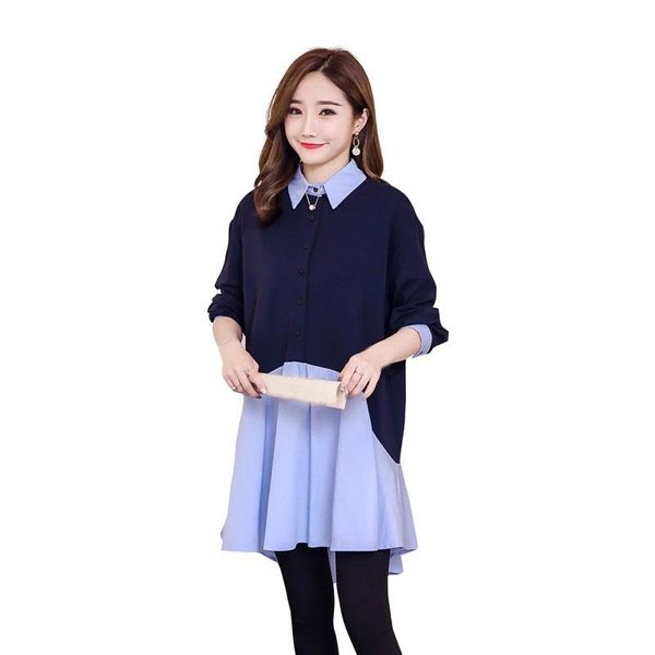 maternity dresses dress pregnancy clothes for pregnant women long sleeve plus size office formal wear elegant, White
maternity dresses dress pregnancy clothes for pregnant women long sleeve plus size office formal wear elegant, White