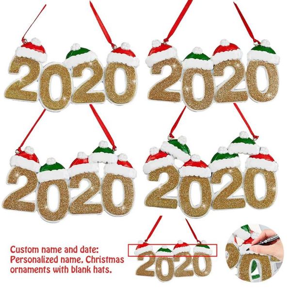 2020 christmas pendant diy personalized christmas blessing tree hanging ornament acrylic decoration
2020 christmas pendant diy personalized christmas blessing tree hanging ornament acrylic decoration