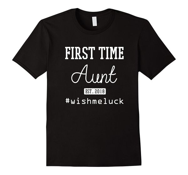 first time aun gifts for new auntie to be 2018 's tshirs hoodie designers t shirts sweatshirt
first time aun gifts for new auntie to be 2018 's tshirs hoodie designers t shirts sweatshirt