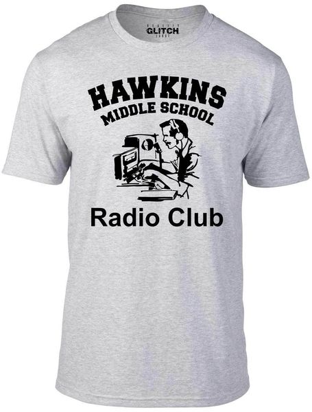 hawkins radio club funny stranger sci fi retro 80s things tv cool funny tees sport hooded sweatshirt hoodie men t shirt
hawkins radio club funny stranger sci fi retro 80s things tv cool funny tees sport hooded sweatshirt hoodie men t shirt
