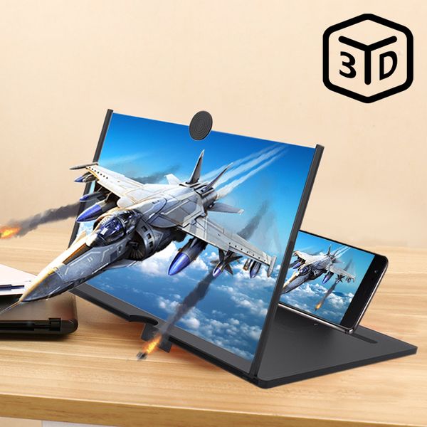 pull typer thin foldable cell amplifier 3d effect high definition large screen with holder folding mobile phone magnifier
pull typer thin foldable cell amplifier 3d effect high definition large screen with holder folding mobile phone magnifier