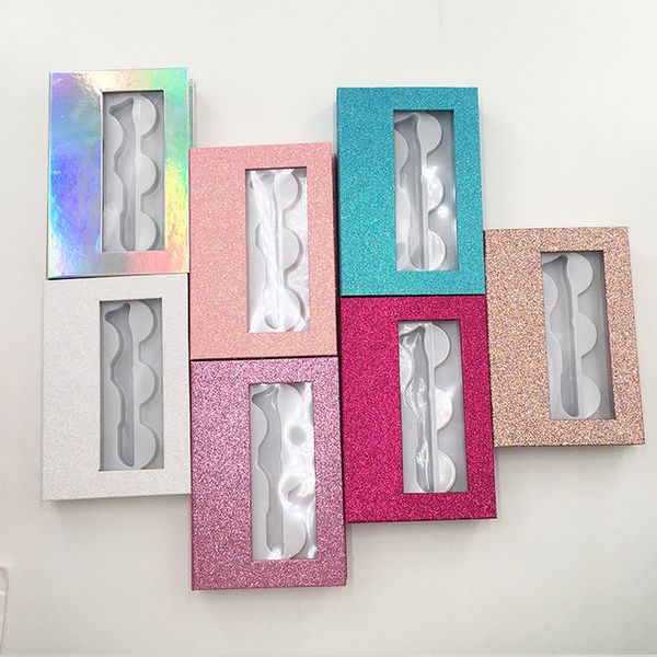 5d mink lashes packaging empty eyelash box wholesale lash book 5 pairs eyelashes book
5d mink lashes packaging empty eyelash box wholesale lash book 5 pairs eyelashes book