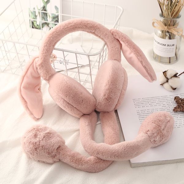 covering, girls' protection, cap anti lovely ing, and bag in winter 2020, rabbit's ear will move the earmuff
covering, girls' protection, cap anti lovely ing, and bag in winter 2020, rabbit's ear will move the earmuff