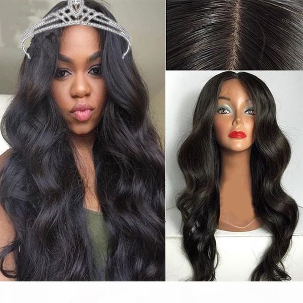 full lace human hair wigs with bangs glueless body wave virgin peruvian human lace front wigs bangs for black women, Black;brown
full lace human hair wigs with bangs glueless body wave virgin peruvian human lace front wigs bangs for black women, Black;brown