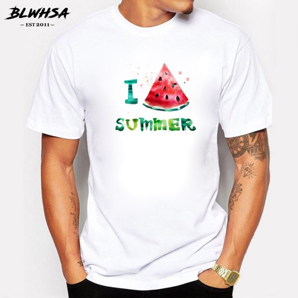 blwhsa мужская новая мода прохладный i love summer printed арбуз design повседневный tops tee горячие спорт продажа толстовка с капюшоном ho
blwhsa мужская новая мода прохладный i love summer printed арбуз design повседневный tops tee горячие спорт продажа толстовка с капюшоном ho