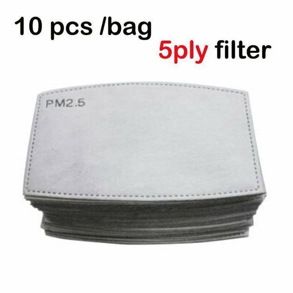 instock masks layer protective filter disposable mask replacement pad gasket pad drwg inner replacement 5 dhl pm2.5 respirator face sqiq
instock masks layer protective filter disposable mask replacement pad gasket pad drwg inner replacement 5 dhl pm2.5 respirator face sqiq