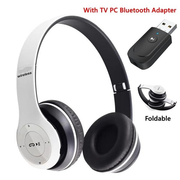 с классическим bluetooth наушники mic tv pc phone laptop gamer headset wireless и картами tf проводной cascos музыка шлет поддержку
с классическим bluetooth наушники mic tv pc phone laptop gamer headset wireless и картами tf проводной cascos музыка шлет поддержку