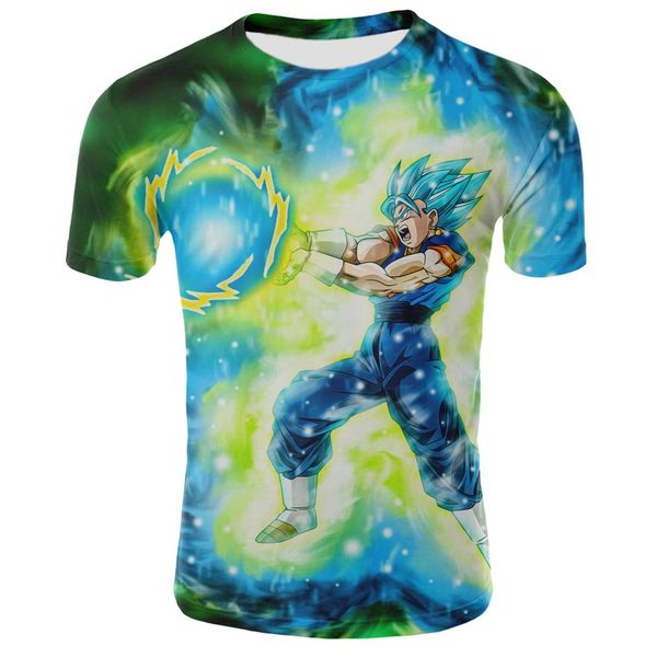 ayrton senna solid color print tshirt f1 fashion streetwear men women o-neck short sleeve t shirt sport casual cotton tees
ayrton senna solid color print tshirt f1 fashion streetwear men women o-neck short sleeve t shirt sport casual cotton tees