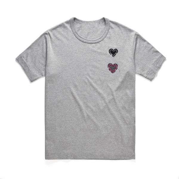 new colorful t-shirt men clothing short sleeve fashion o-neck street wear men t-shirt shirt streetwear men women fashion t-shirt, White;black
new colorful t-shirt men clothing short sleeve fashion o-neck street wear men t-shirt shirt streetwear men women fashion t-shirt, White;black