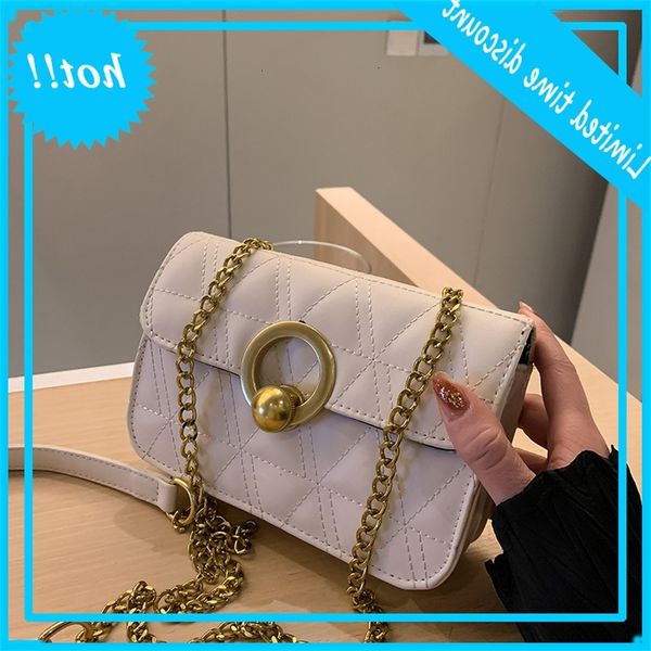 net red women 2020 spring new foreign style embroidery small square fashion chain one shoulder messenger bag
net red women 2020 spring new foreign style embroidery small square fashion chain one shoulder messenger bag