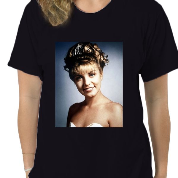 funny t shirt men novelty tshirt twin peaks t-shirt - laura palmer 8932d sport hooded sweatshirt hoodie
funny t shirt men novelty tshirt twin peaks t-shirt - laura palmer 8932d sport hooded sweatshirt hoodie