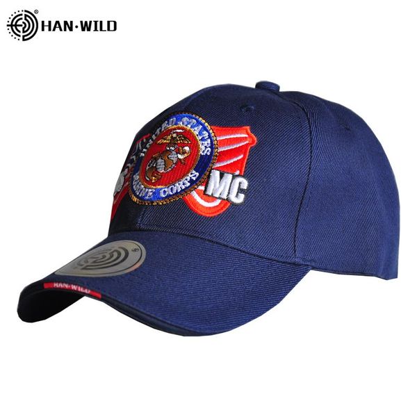 rucker hat us marine army cap usmc navy snapback hat adjustable sport tactical cap embroidered commemorate caps wmtzou yyysports, Black;green
rucker hat us marine army cap usmc navy snapback hat adjustable sport tactical cap embroidered commemorate caps wmtzou yyysports, Black;green