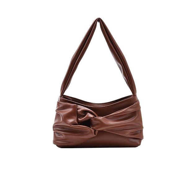 shoulder bags underarm bag for women 2021 pu leather handbag fashion retro elegant female clutch small
shoulder bags underarm bag for women 2021 pu leather handbag fashion retro elegant female clutch small
