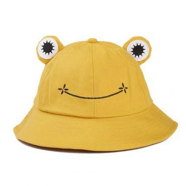 cokk bucket hat дети женщины рыболова шляпы для девочек мальчиков дети родитель ребенок лето cute frog большие глаза ковшовые шляпы зонт кпт, Blue;gray
cokk bucket hat дети женщины рыболова шляпы для девочек мальчиков дети родитель ребенок лето cute frog большие глаза ковшовые шляпы зонт кпт, Blue;gray