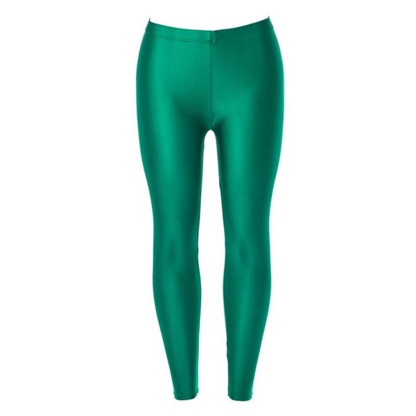 new brands legging female good quality fashion leggings high elasticity leggins waist panty women plus size green selling, Black
new brands legging female good quality fashion leggings high elasticity leggins waist panty women plus size green selling, Black