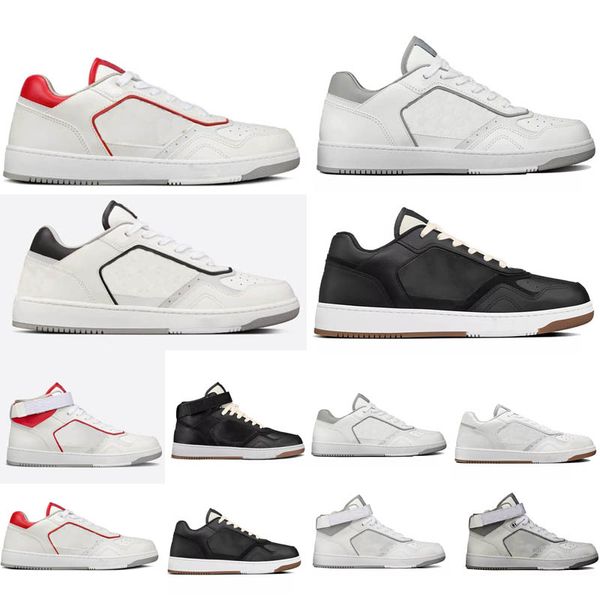 2021 designer men women b27 shoes leisure low high sports shoes leather sports shoes leather tpu bottom size 35-44 u1yq#, Black
2021 designer men women b27 shoes leisure low high sports shoes leather sports shoes leather tpu bottom size 35-44 u1yq#, Black