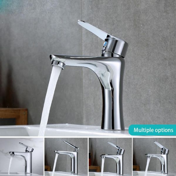 variety of copper and cold basin faucet single hole and cold bathroom basin bathroom l mixer faucet
variety of copper and cold basin faucet single hole and cold bathroom basin bathroom l mixer faucet