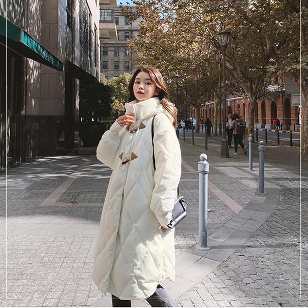 women's down & parkas winter women coats casual long sleeve hooded jackets 2021 autumn warm solid plus size outerwear 58b, Black
women's down & parkas winter women coats casual long sleeve hooded jackets 2021 autumn warm solid plus size outerwear 58b, Black
