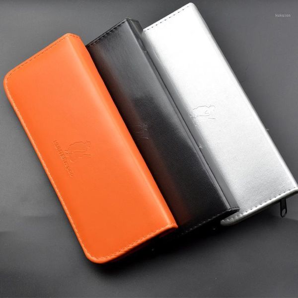 30% off storage bag for hair cutting shears case barber tools scissors leather capacity applicable space1
30% off storage bag for hair cutting shears case barber tools scissors leather capacity applicable space1