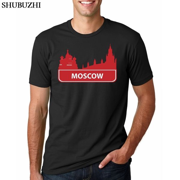 plus size large 6xl round neck autumn cccp soviet union moscow russia printing long sleeves loose fit hooded sweatshirt hoodie men t shirt
plus size large 6xl round neck autumn cccp soviet union moscow russia printing long sleeves loose fit hooded sweatshirt hoodie men t shirt