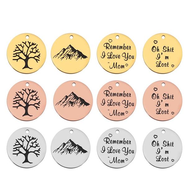 customized dog cat id tag engraved round tags for cats kitten puppy pet collar accessories personalized dogs nameplate a bbypbc
customized dog cat id tag engraved round tags for cats kitten puppy pet collar accessories personalized dogs nameplate a bbypbc