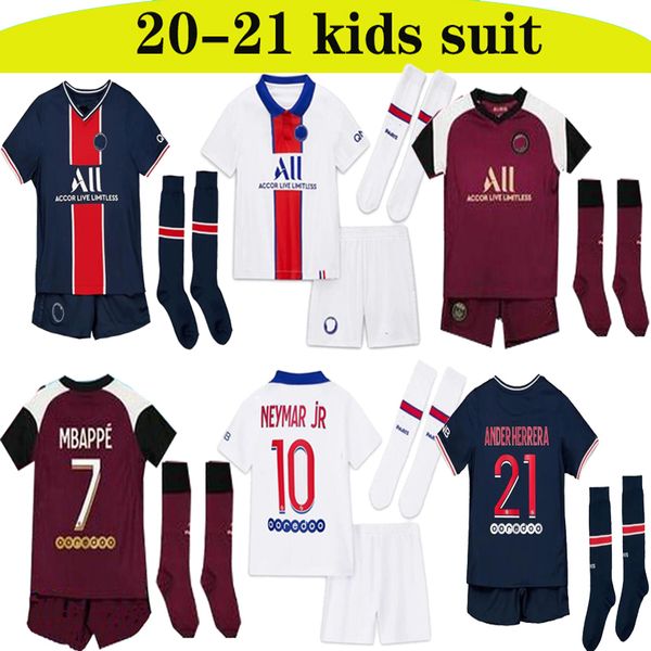 2020 2021 maillots paris mbappe verratti cavani di maria maillot de foot soccer jerseys 20 21 paris child kids kit football shirt, Black
2020 2021 maillots paris mbappe verratti cavani di maria maillot de foot soccer jerseys 20 21 paris child kids kit football shirt, Black
