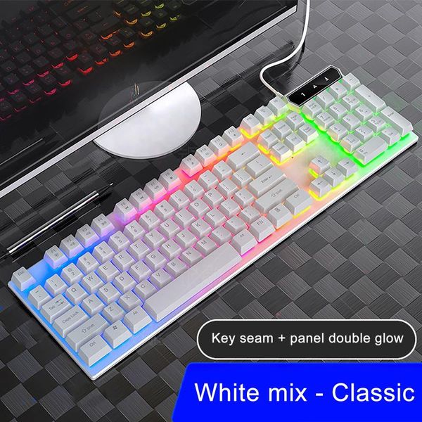 led backlit usb gaming keyboard fashion mechanical keyboard gaming wire usb backlight
led backlit usb gaming keyboard fashion mechanical keyboard gaming wire usb backlight