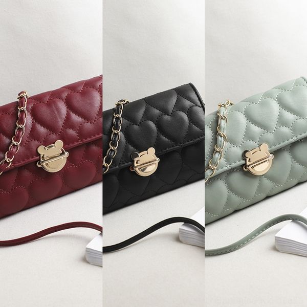 8dxjs chain women's 2020 shoulder armpit women's messenger fashion shoulder bagsmall bag square bagtrend one small square bag ojdp
8dxjs chain women's 2020 shoulder armpit women's messenger fashion shoulder bagsmall bag square bagtrend one small square bag ojdp
