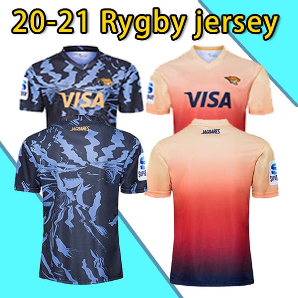 2020 jaguares home away rugby jerseys league 20 21 jaguares home away rugby jerseys league shirt jaguars leopard size s-5xl, Black;gray
2020 jaguares home away rugby jerseys league 20 21 jaguares home away rugby jerseys league shirt jaguars leopard size s-5xl, Black;gray