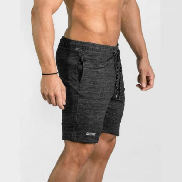 zogaa 2019 summer mens swearpants joggers fitness workout clothes shorts loose causal knee length breathable men sweat shorts1, White;black
zogaa 2019 summer mens swearpants joggers fitness workout clothes shorts loose causal knee length breathable men sweat shorts1, White;black