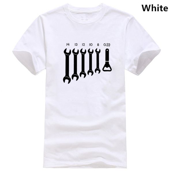 винтовой ключ открывалка mechanic t shirt мужчины процент винтажная майка crew neck car fix инженера сек 3d печати спорта толстовка с капюшо
винтовой ключ открывалка mechanic t shirt мужчины процент винтажная майка crew neck car fix инженера сек 3d печати спорта толстовка с капюшо