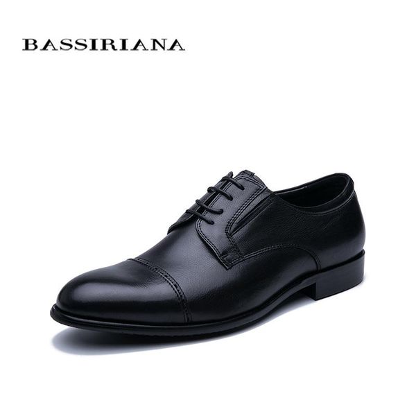 bassiriana 2020 new men leather shoes black classic men's shoes handmade
bassiriana 2020 new men leather shoes black classic men's shoes handmade