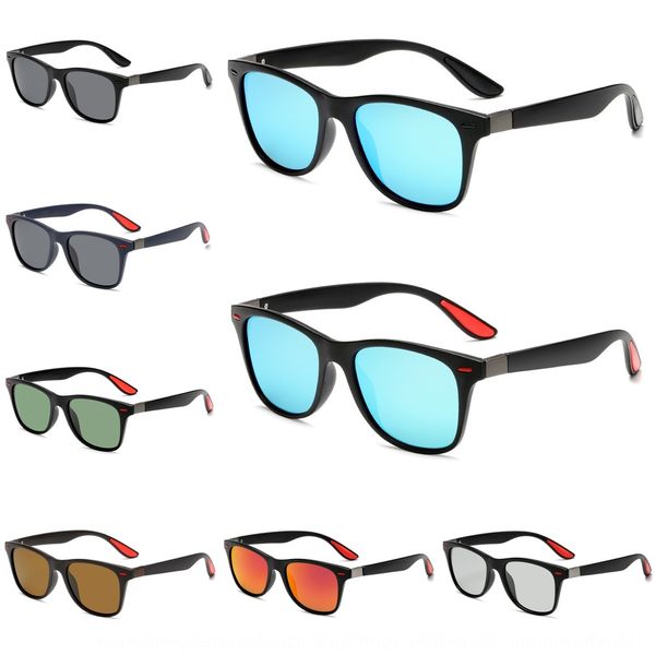 evkr qindproof pit viper tr90 polarized sunglasses for men eyewear outdoor sale women 100uv mirrored lens uv400, White;black
evkr qindproof pit viper tr90 polarized sunglasses for men eyewear outdoor sale women 100uv mirrored lens uv400, White;black