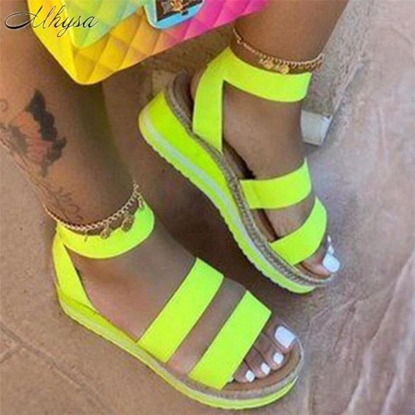 2020 platform women sandals wedges shoes for woman sandalias mujer summer shoes clog women espadrilles sandals 35-43 #9m5l
2020 platform women sandals wedges shoes for woman sandalias mujer summer shoes clog women espadrilles sandals 35-43 #9m5l